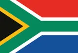 National flag of a participating country